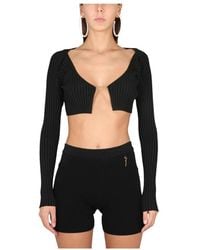 Jacquemus - Cardigans - Lyst