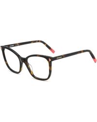 Missoni - Mis 0239 Optical Frame - Lyst