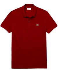 Lacoste - L.12.12 Polo - Lyst