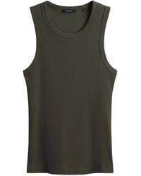 Opus - Ilesso Top - Lyst