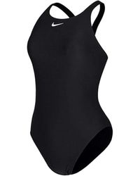 Nike - Swimsuits - Lyst