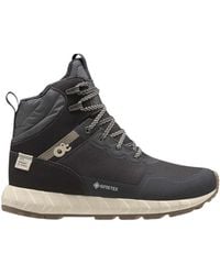 Zero C - Trekking Boots - Lyst