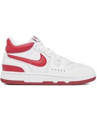Nike - Low-Top Sneaker - Lyst