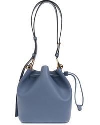 Furla - Bucket Bags - Lyst