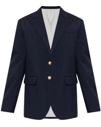 DSquared² - Blazers - Lyst