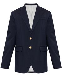 DSquared² - Blazers - Lyst