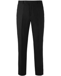 Gucci - Suit Trousers - Lyst