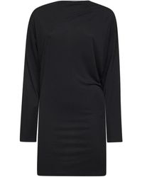 Jacquemus - Tunics - Lyst