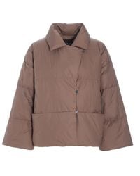 Bitte Kai Rand - Winter Jackets - Lyst