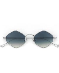 Eyepetizer - Sunglasses - Lyst