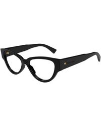 Bottega Veneta - Glasses - Lyst