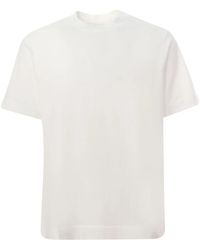 Circolo 1901 - T-Shirts - Lyst