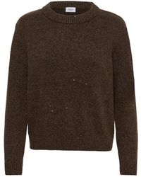 Saint Tropez - Gebreide Kleding - Lyst