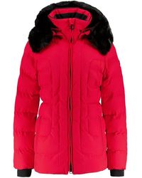 Wellensteyn - Winter Jackets - Lyst