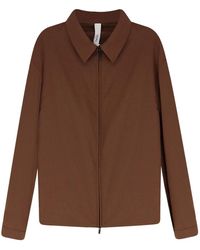 Hevò - Verdemare Jas - Lyst