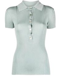 Aeron - Polo Shirts - Lyst