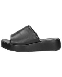 Mexx - Nica Slider - Lyst