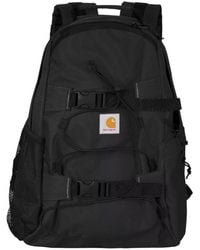 Carhartt - Backpacks - Lyst