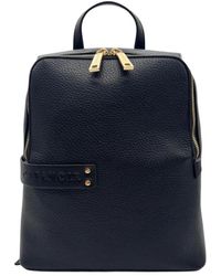 CafeNoir - Backpacks - Lyst