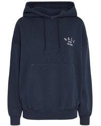 Ball - Hoodies - Lyst