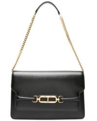 Tom Ford - Shoulder Bags - Lyst