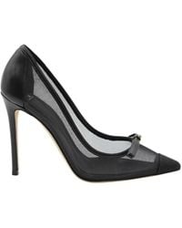 Elisabetta Franchi - Pumps - Lyst