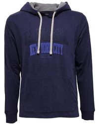 U.S. POLO ASSN. - Hoodies - Lyst