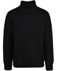 Add - Turtlenecks - Lyst