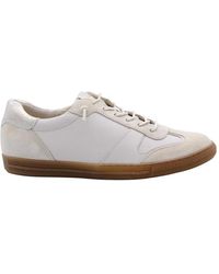 Paul Green - Sneakers - Lyst