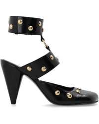 Chloé - Pumps - Lyst