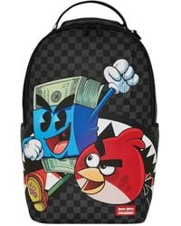 Sprayground - Backpacks - Lyst