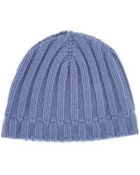 Drumohr - Beanies - Lyst