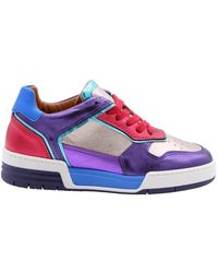 Dwrs Label - Sneakers - Lyst