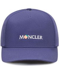 Moncler - Caps - Lyst
