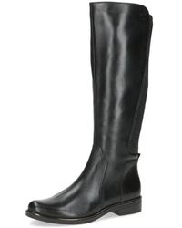 Caprice - High Boots - Lyst