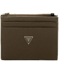 Guess - Wallets & Cardholders - Lyst