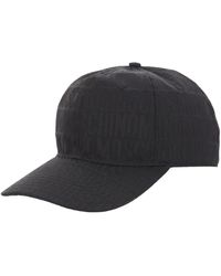 Moschino - Caps - Lyst