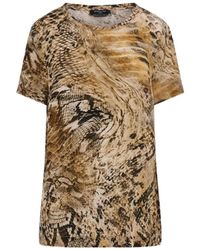 Marciano - Blouses - Lyst