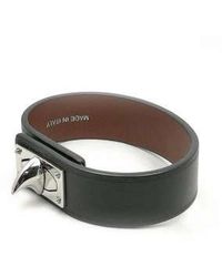 Givenchy - Accessoires ,Zwart ,Stijlvolle Armband Voor Modieuze Uitstraling - Lyst