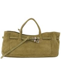 Marge Sherwood - Shopping Bags - Lyst