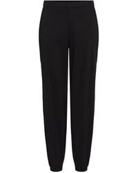 Cream - Sweatpants - Lyst