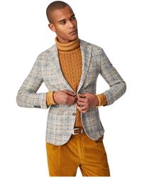 L.B.M. 1911 - Jack Jacket - Lyst