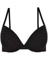 Emporio Armani - Bras - Lyst