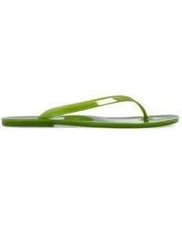 Christopher Esber - Flip Flops - Lyst