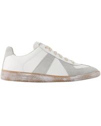 Maison Margiela-Sneakers voor heren | Online sale met kortingen tot 58% |  Lyst BE