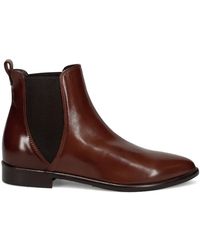 Lorenzo Masiero - Chelsea Boots - Lyst