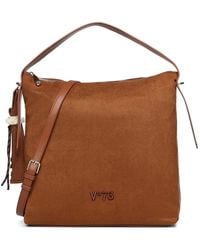 V73 - Shoulder Bags - Lyst