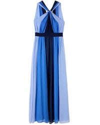 Oltre - Gowns - Lyst