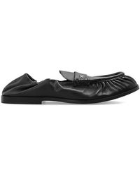 KENZO - Loafers - Lyst