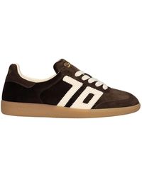 Back70 - Cloud Sneakers - Lyst